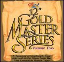 The Twelve Inch Gold Master - Vol. 2