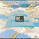 Classic Salsoul Mastercuts Vol.2