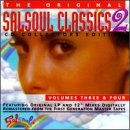 the Original SalSoul Classics 2