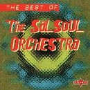 The Best of the Salsoul Orchestra