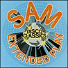 Disco Classics - SAM Records Extended Play