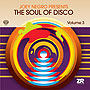 Soul of Disco Volume 3