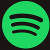 Listen to Alcazar Songs on Spotify