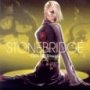 StoneBridge - Can't Get Enough