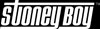 Stoney Boy logo