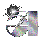 Studio 54 logo