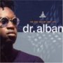 Dr Alban - The Very Best of 1990-1997