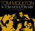 A Tom Moulton Mix