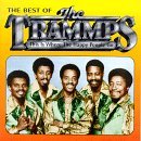 Trammps - the Best of... This is where the happy people go