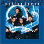 the Active Force CD