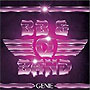the B.B.& Q. Band - Genie CD