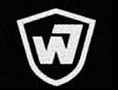 Warner - Seven Arts logo