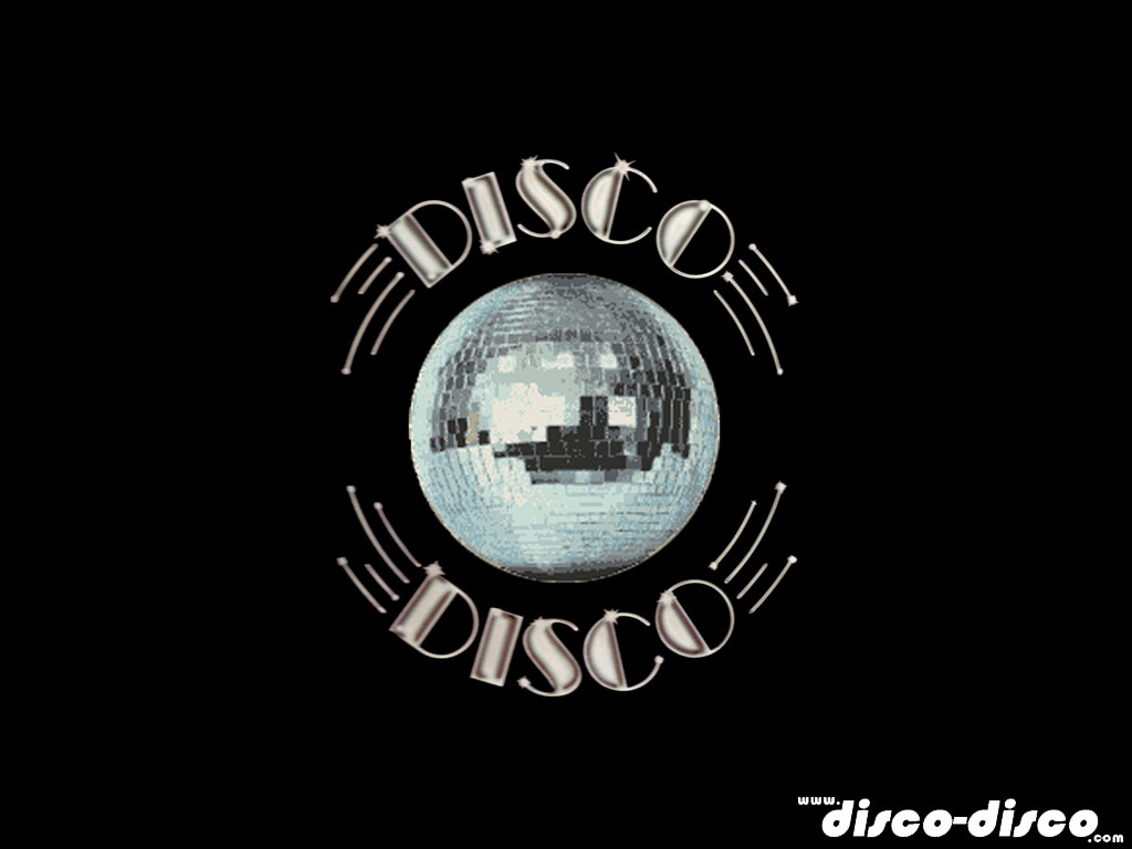 Фриско диско